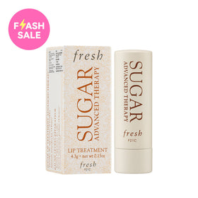 Fresh Sugar Lip Treatment Advanced Therapy 4.3G