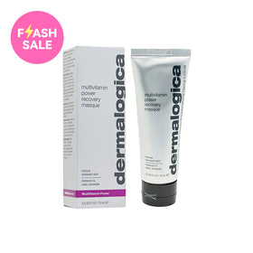 Dermalogica Multivitamin Power Recovery Mask 75ML