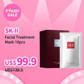 SK-II Facial Treatment Mask