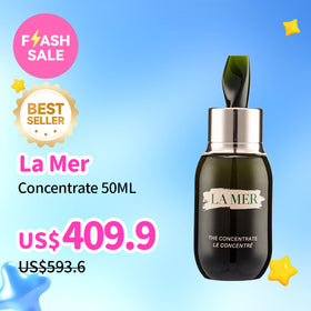 La Mer Concentrate 50ML