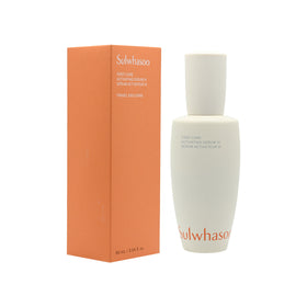 Sulwhasoo First Care Activating Serum VI 90ml