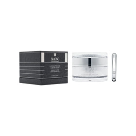 Suisse Programme Platinum Precious Luxe Eye Cream 15ML