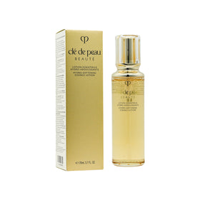 Clé de Peau Hydro-Softening Essence Lotion 170ml