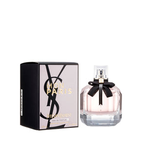 Yves Saint Laurent MON PARIS EDP 90ML