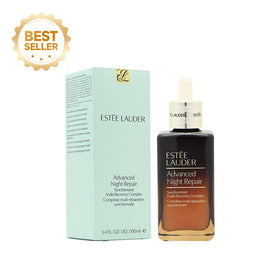 Estee Lauder Advanced Night Repair Synchronized Recovery Complex 100/50ML