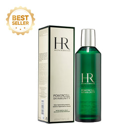 Helena Rubinstein Powercell Skinmunity Deep Regenerating Essence 200ML