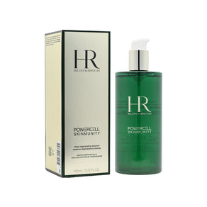 Helena Rubinstein POWERCELL Skinmunity Deep Regenerating Essence 400ml