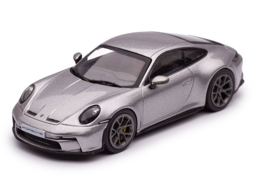 1/43 Porsche 911 (992) GT3 Touring 2021