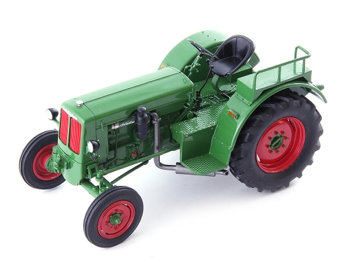 1/32 Schluter AS 456 1954