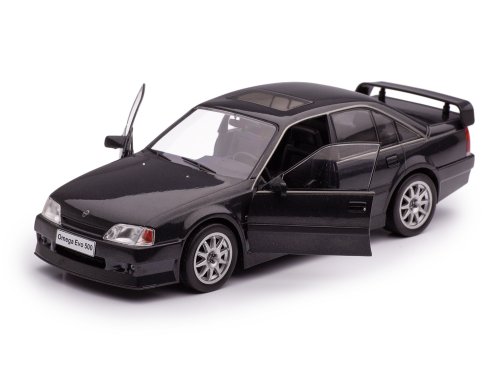 1/24 Opel Omega Evolution 500 1991