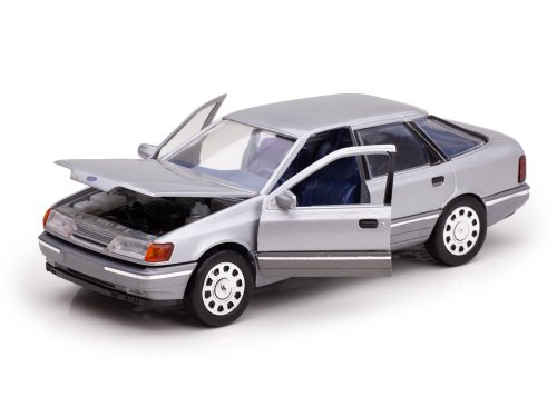 1/24 Ford Scorpio 1985