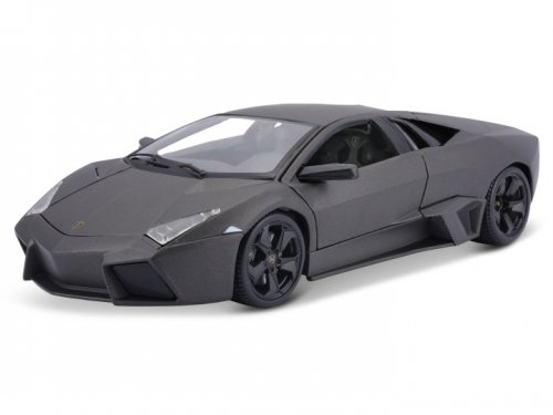 1/18 Lamborghini Reventon 2008