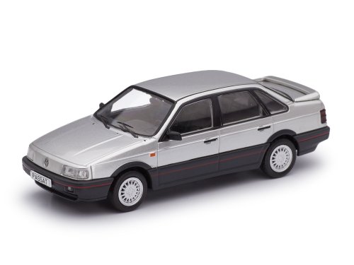 1/43 Volkswagen Passat GT 1988