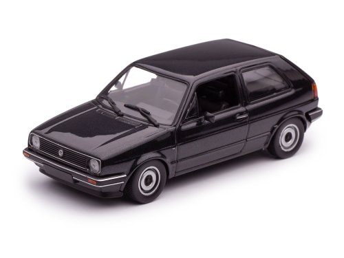 1/43 Volkswagen Golf II 1985