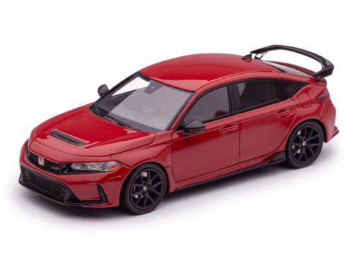 1/43 Honda Civic Type R 2023