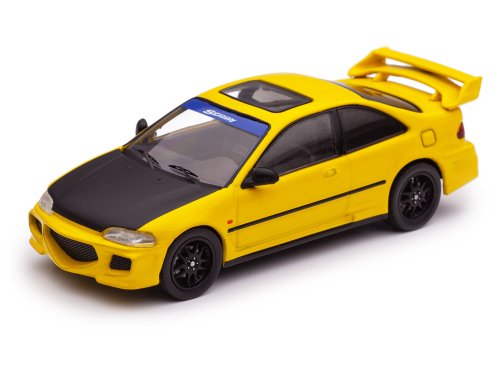 1/43 Honda Civic EJ1 1995