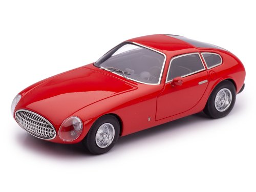 1/43 Vignale Corvette, Italy 1961