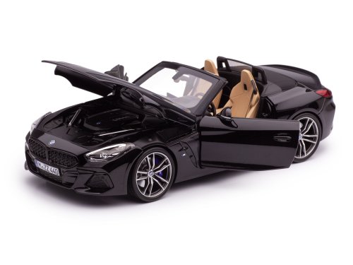 1/18 BMW Z4 G29 2019