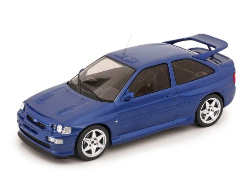 1/18 Ford Escort RS Cosworth Ready to Race 1996