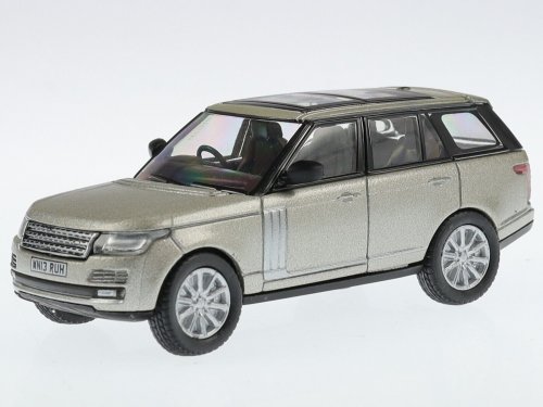 1/76 Range Rover 2013