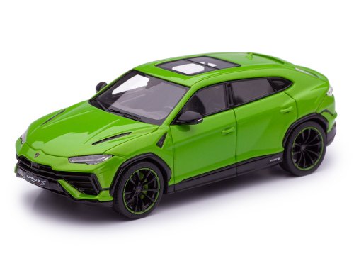 1/43 Lamborghini Urus S