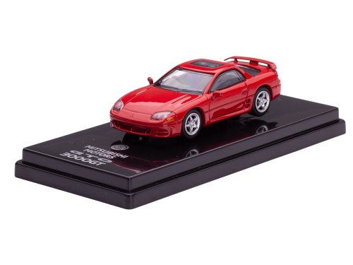 1/64 Mitsubishi GTO 1994