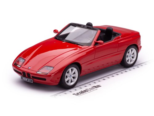 1/18 BMW Z1 roadster