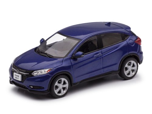 1/43 Honda HR-V 2016