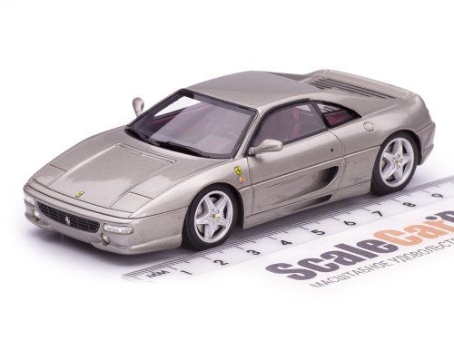 1/43 Ferrari F355 Berlinetta