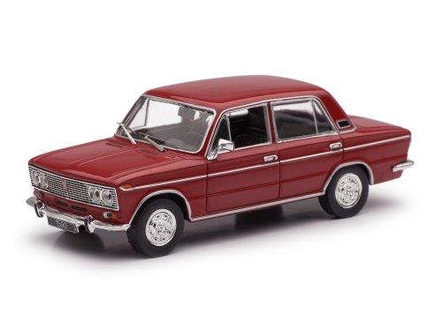 1/43 ВАЗ-2103 Lada 1500 1980