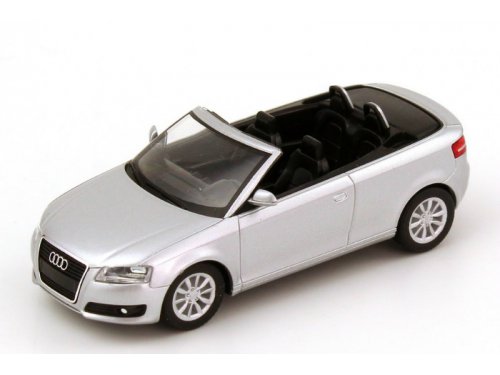 1/87 Audi A3 Cabriolet