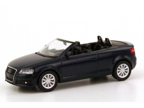 1/87 Audi A3 Cabriolet