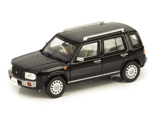 1/43 Nissan Rasheen Type II 1994