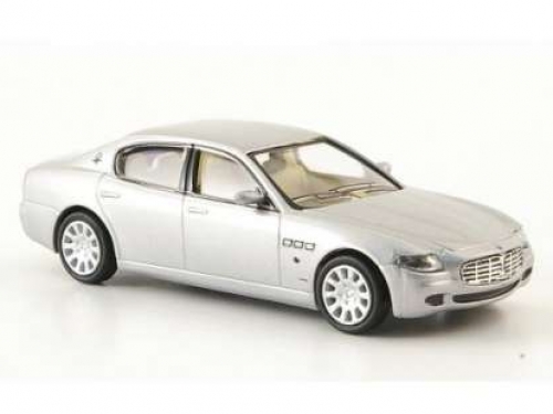 1/87 Maserati Quattroporte 2003