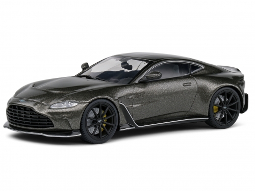 1/43 Aston Martin Vantage V12 (2023)