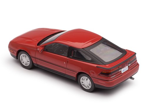 1/43 Ford Probe GT Turbo 1989