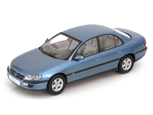 1/18 Opel Omega B 1996