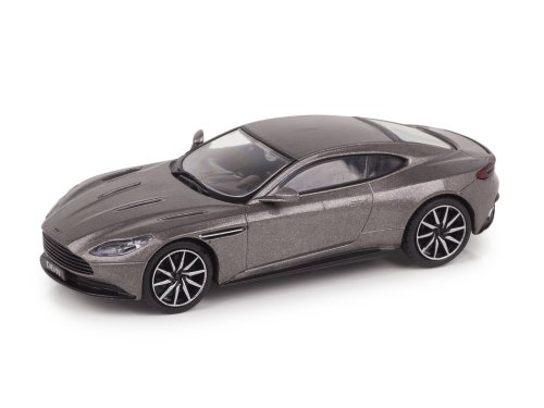 1/43 Aston Martin DB11 2016