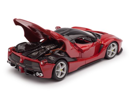 1/24 Ferrari LaFerrari 2013