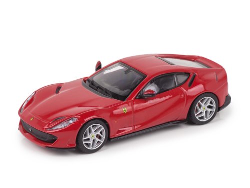 1/43 Ferrari 812 Superfast 2017