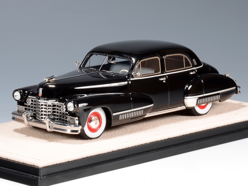 1/43 Cadillac Sixty Special 1942