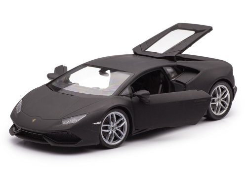 1/24 Lamborghini Huracan LP610-4