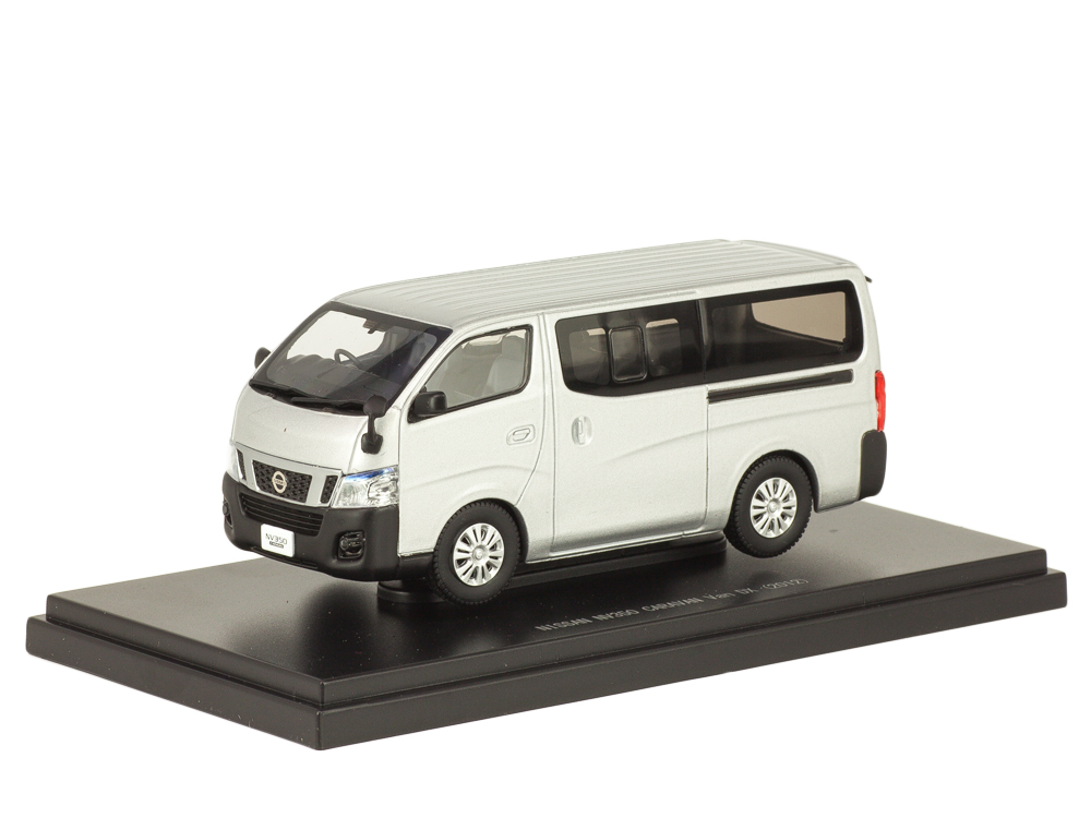 Спецпредложение Дня!