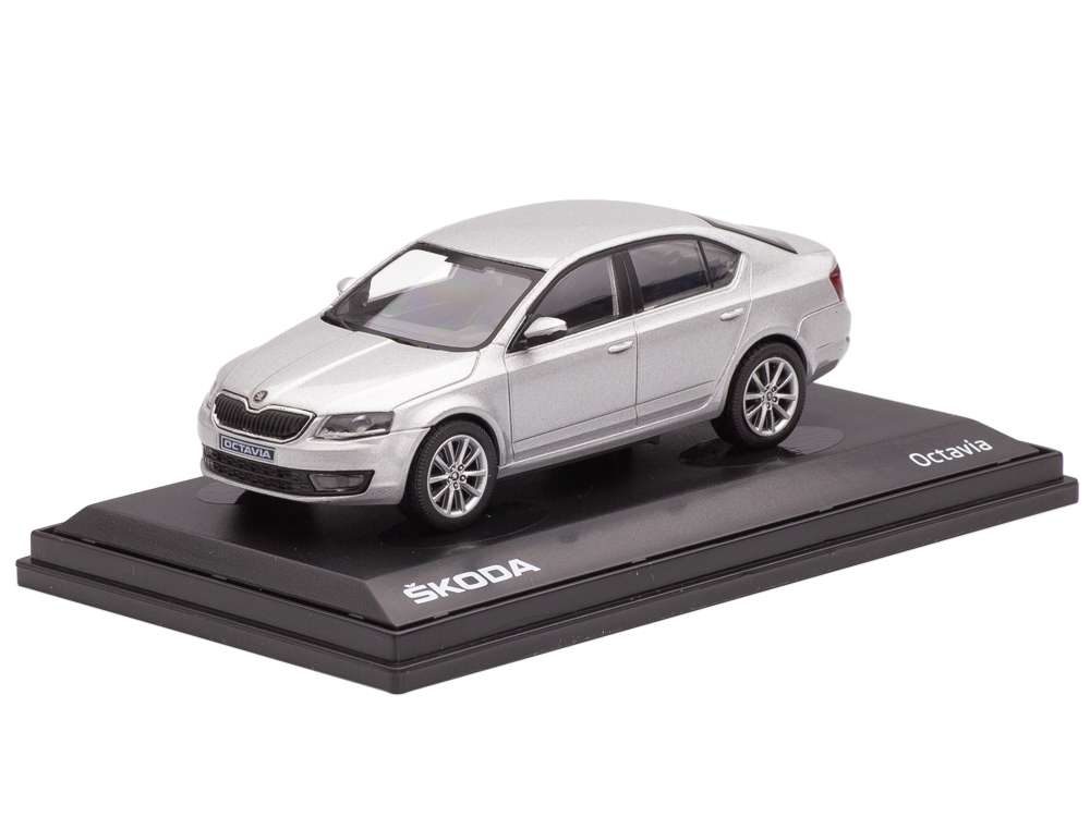 Спецпредложение Дня!