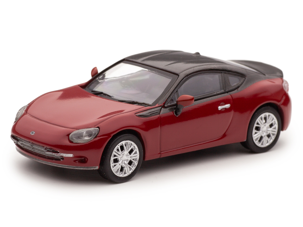 Спецпредложение Дня!