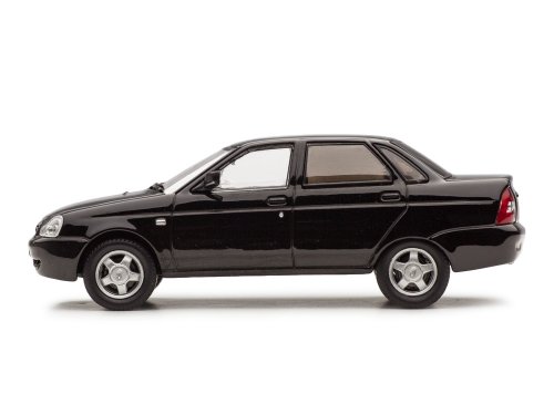 1/43 ВАЗ-2170 Lada Priora