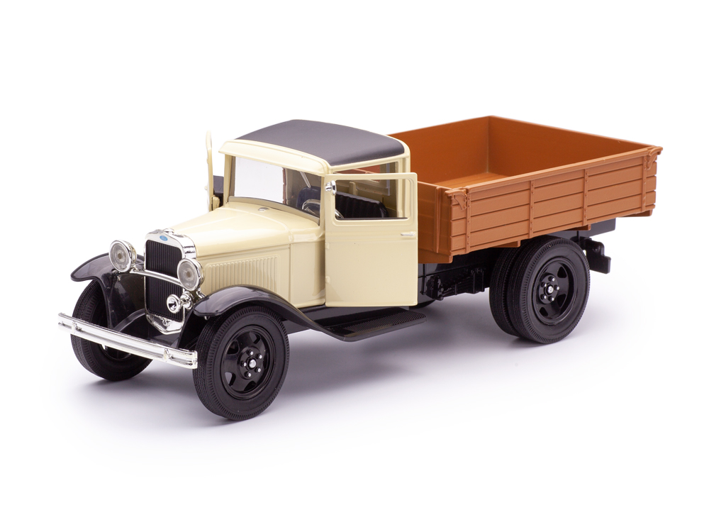 Спецпредложение Дня!