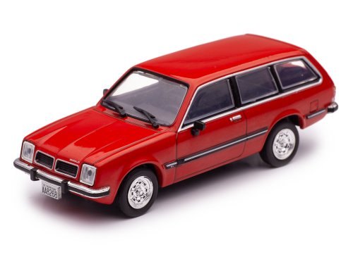 1/43 Chevrolet Marajo 1981