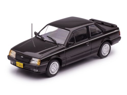 1/43 Chevrolet Monza 500EF 1990