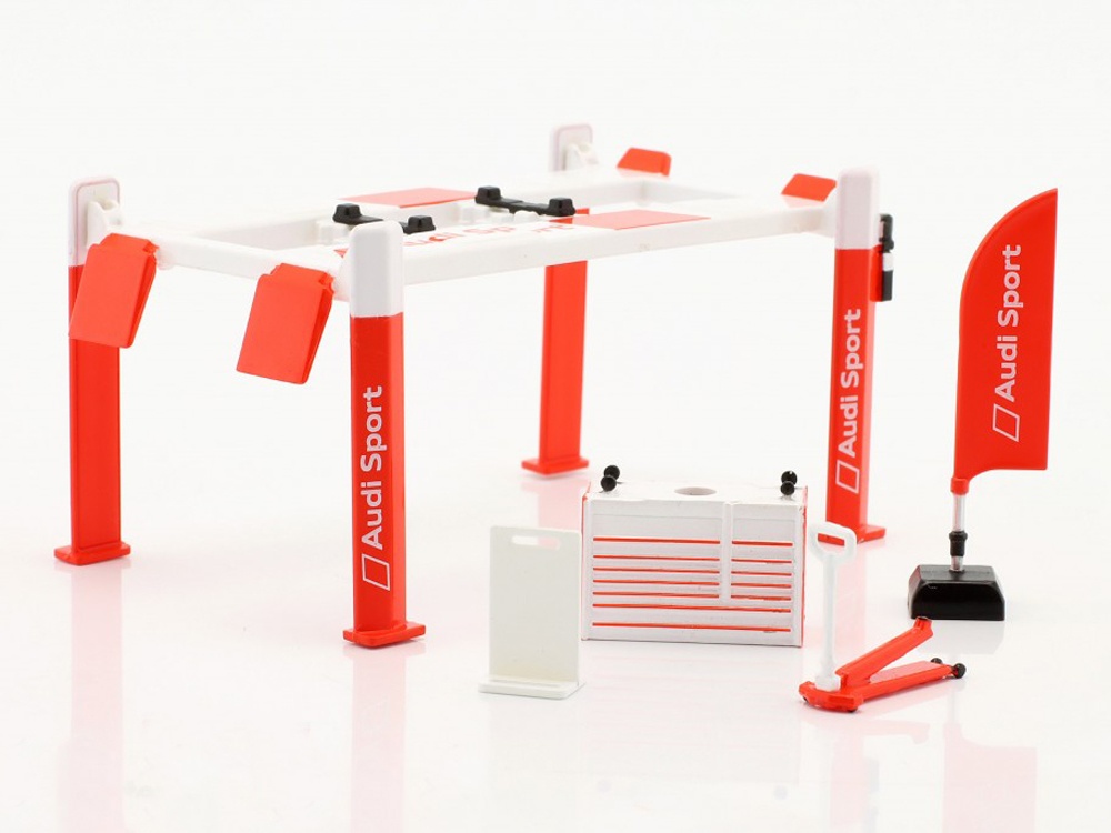 Спецпредложение Дня!